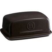 �������� � ������� Kitchen Tools Black Truffle 17�11�7,5�� 710225