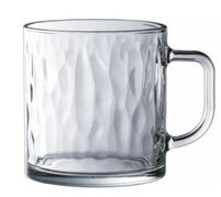 Кружка Vicy Ice Floe 500мл V5652