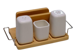 ����� ��� ������ Classic B010805