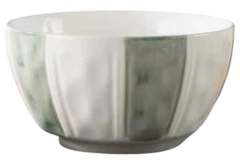 �������� Norda 17,5�� B010795