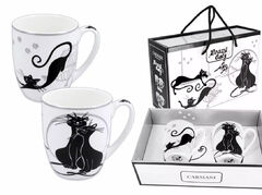 ����� ������ Crazy Cats 440�� 017-2603