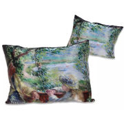 ������� ������������ ����-����� ������� 45�60�� 023-8111