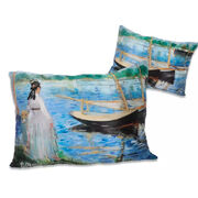 ������� ������������ ������ ���� ����� ���� � �������� 45�60�� 023-8590