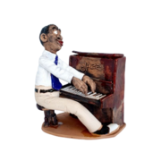 ���������� ������� ��� ��������� 23�� RF 131