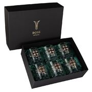 ����� �������� ��� ����� ������� spinner 320�� B6GEN4XGD