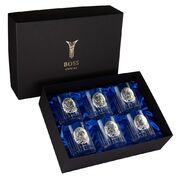 ����� �������� ��� ����� ����� 360�� B6KOZ2XS