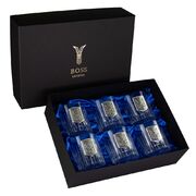 ����� �������� ��� ����� ���� � �������� 360�� B6TRY2XS