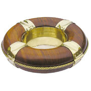 ���������� 12,5�� SC9048