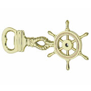 ���������� ������� 15�� SC7031