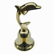 ����������� ������� 13�� SC9035