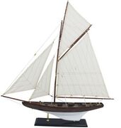 ���� 82�75�� S5114