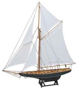 ���� 85�92�� S5163