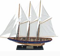 ���� 71�56�� S5165