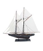 ���� 74�66�� S5185