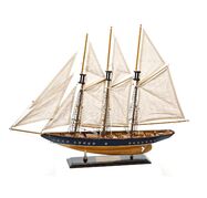 ���� 120�86�� S5193