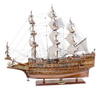 �������� Sovereign of the Seas 75�23�67c� S5411