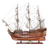 �������� Royal Louis 75x23x67�� S5412