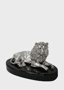 ��������� ��� 23,5�12,5�� 1.F439AS