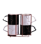 ����� ������ �� ��������� Marble B&W 350�� B060732