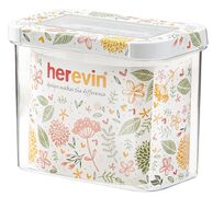 ��������� ��� �������� Storage Botanic 1,2� 161212-157