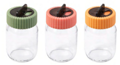 Емкость для специй Spice-Jar Colours 190мл 131078-159