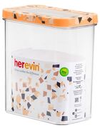 ������� ��� ������� Transparent Stone 1,8� 161207-158