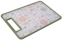 Доска разделочная Botanic 19,5х29,3см 161077-157