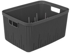 ������� Grey 161370-012