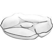 ��������� Basic 30,2�� 10473