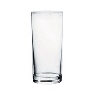 ����� �������� ��� �������� Istanbul 290�� 42402-6 - ��� ������