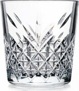 ����� �������� ��� ����� Timeless 355�� 520074-4