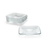 ����� ������ Kare 10,2�10,2�� 54261