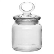 ������� ��� ������ Kitchen slim 575�� 96763