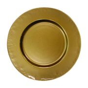 ������� ���������� Gold 32�� 51034