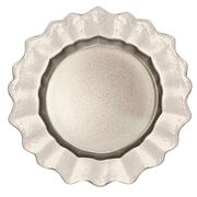 ������� ���������� White Gold 32�� 51039