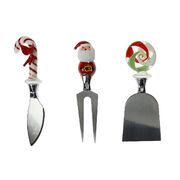 ����� ����� ��� ���� �������������� 81102