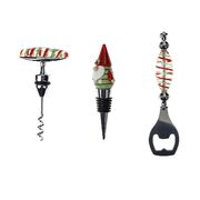 ���� ��������� ��� ���� г������� 81103