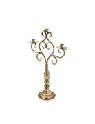 Подсвечник 59,5см 82661