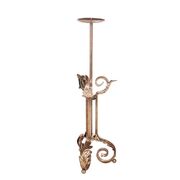 Подсвечник 51см 84497