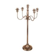 ���������� 75�� 84498