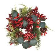 ����� � ������� � ������� �������������� 50�� 84080