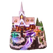 ��������� ����������� �������������� ������� 38�33�31�� 84309