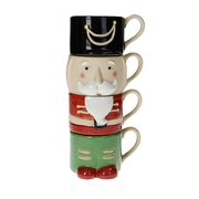 ����� ������ ��������� 89898