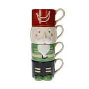 ����� ������ ��������� 89899