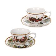 ����� ����� ��� ��� � �������� Christmas 150�� 89902