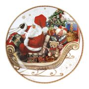 ����� ������� Christmas 30�� 89909