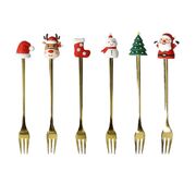 ����� ����� ��������� Christmas 15�� 89911