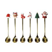 ����� ����� ��������� Christmas 15�� 89912