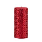 �����-������� Nora ������� 15�� 57109