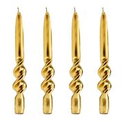 ����� ������ Curl Gold 22�� 57122